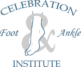 Celebration Foot and Ankle Institute