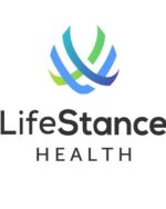 LifeStance Health