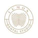 Lumos Dental Studio Lumos Dental Studio
