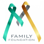 M Family Foundation