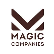 Magic Companies