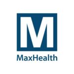 MaxHealth