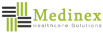 Medinex Healthcare Solutions