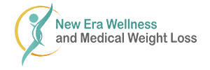 New Era Wellness and Medical Weight Loss