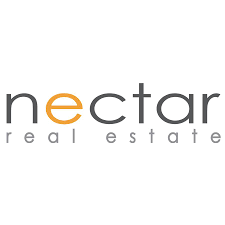 Nectar Real Estate Nectar Real Estate