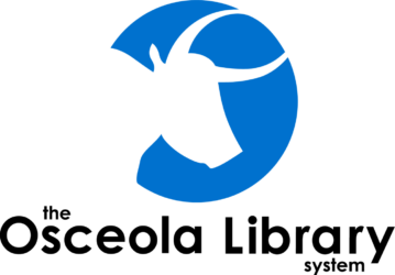 West Osceola Library