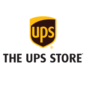 The UPS Store-Celebration Pointe