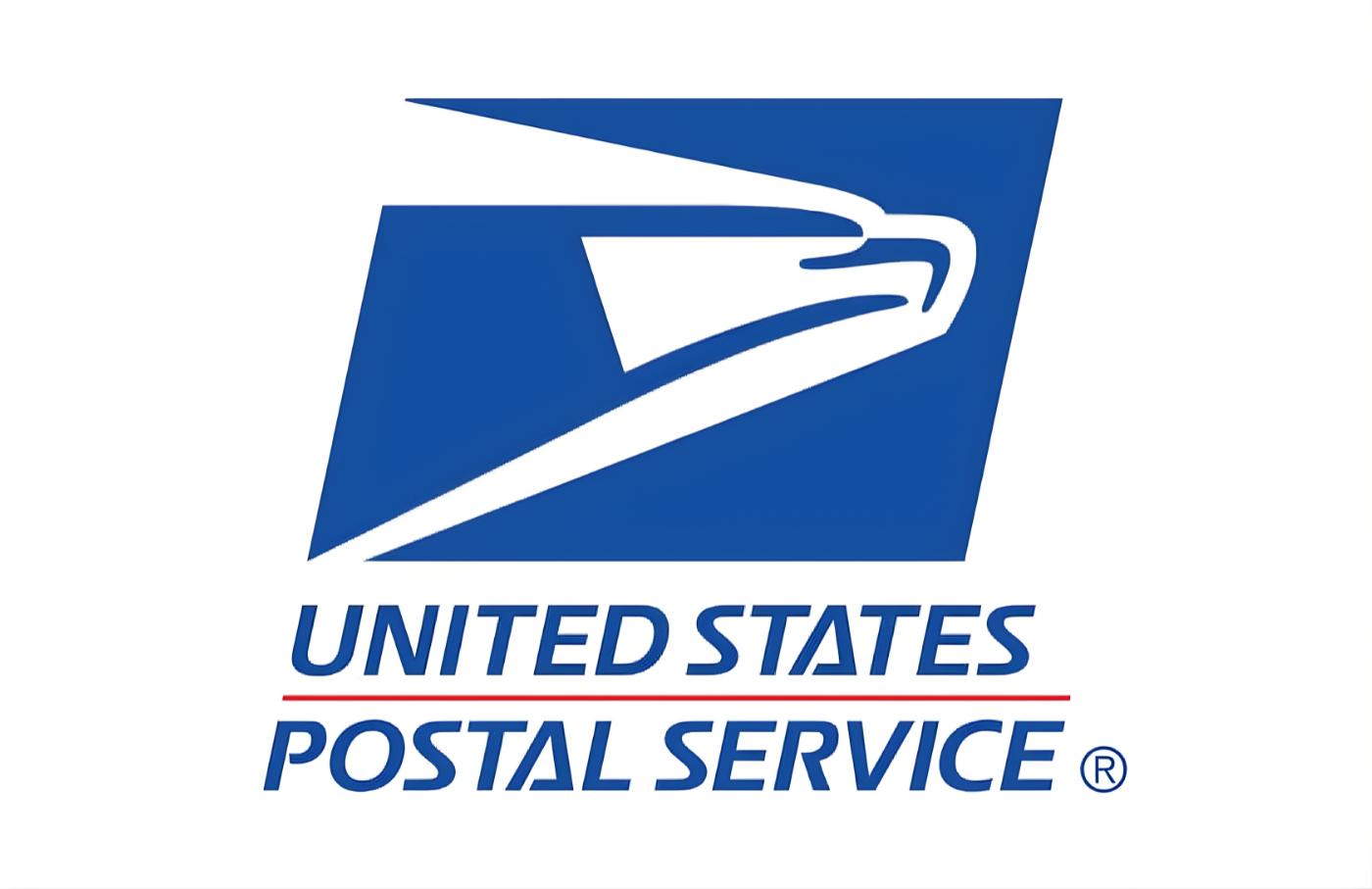 United States Post Office