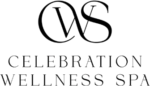 Celebration Wellness Spa