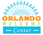 Orlando Welcome Center