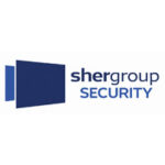 Shergroup Security