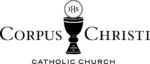 Corpus Christi Catholic Church Corpus Christi Catholic Church