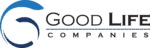 Good Life Financial Advisors