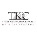 Three Kings Chiropractic Three Kings Chiropractic