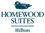 Homewood Suites by Hilton