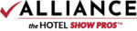 Alliance Nationwide Exposition