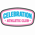Celebration Athletic Club