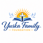 Yuska Family Foundation