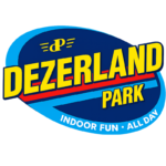 Dezerland Park Orlando